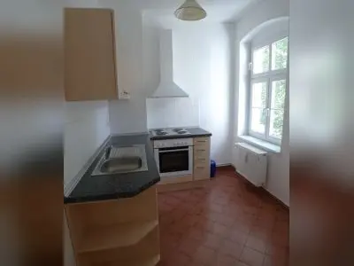 Vorschaubild 6