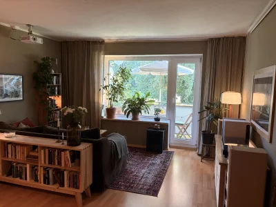 Vorschaubild 4