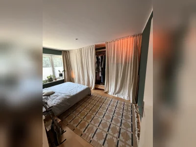 Vorschaubild 3