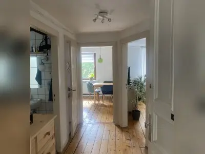 Vorschaubild 3