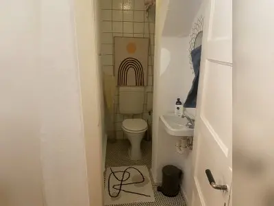 Vorschaubild 7