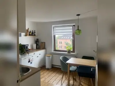Vorschaubild 4