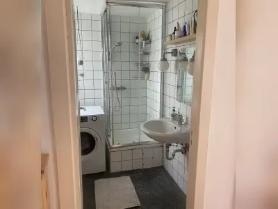 Vorschaubild 6