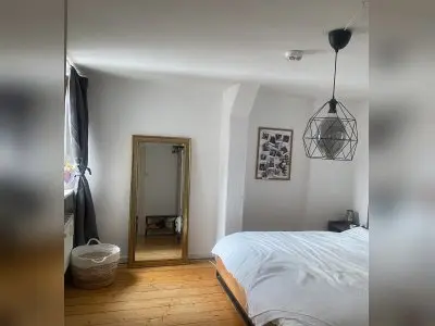 Vorschaubild 5