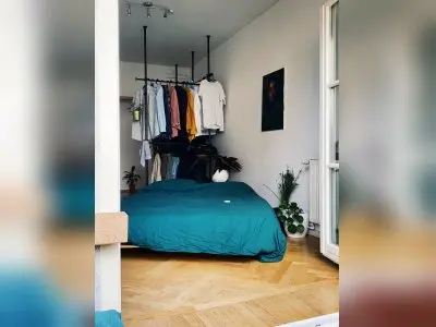 Vorschaubild 2