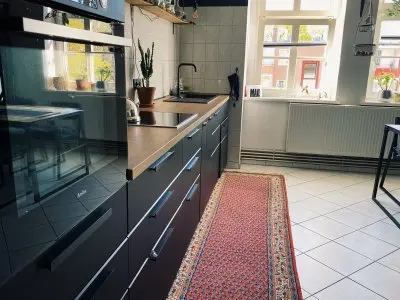 Vorschaubild 3