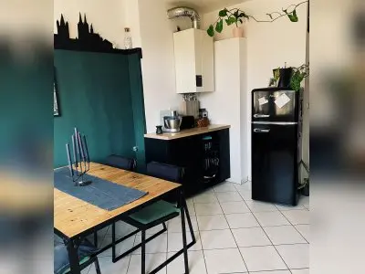 Vorschaubild 4