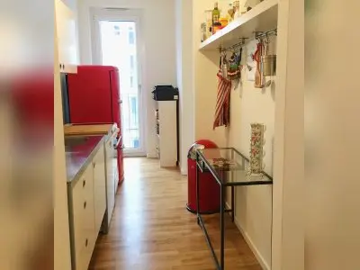Vorschaubild 2