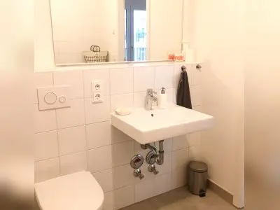 Vorschaubild 6