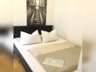 Vorschaubild 5