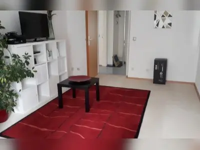 Vorschaubild 7