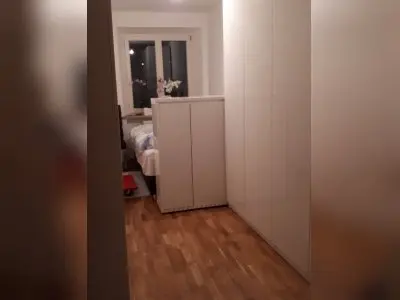 Vorschaubild 5