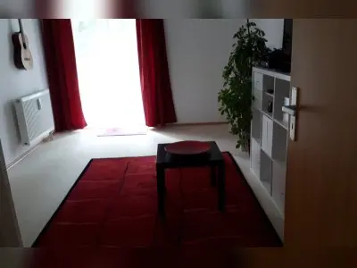 Vorschaubild 2