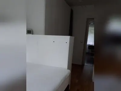 Vorschaubild 6
