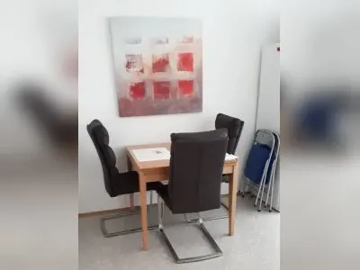 Vorschaubild 4