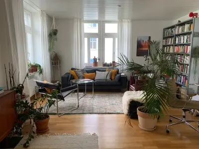 Vorschaubild 2