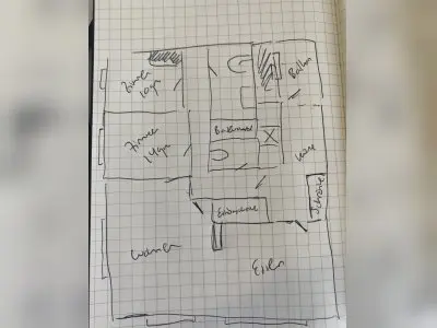 Vorschaubild 6