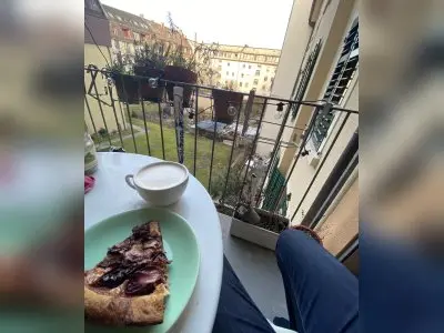 Vorschaubild 4