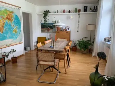 Vorschaubild 3