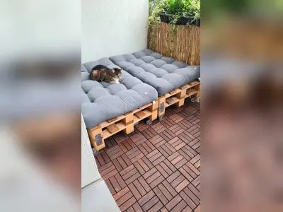 Vorschaubild 6