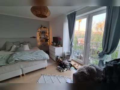 Vorschaubild 4