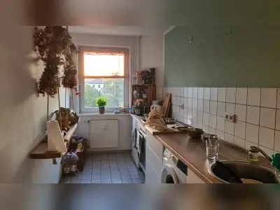 Vorschaubild 5