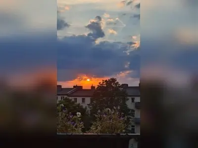 Vorschaubild 8