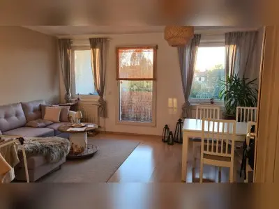 Vorschaubild 2