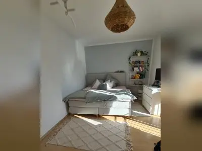 Vorschaubild 3