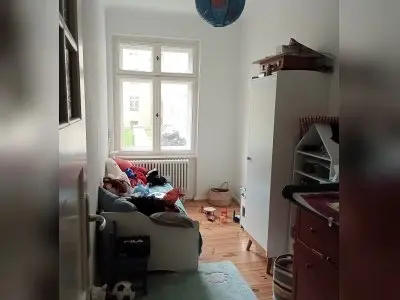 Vorschaubild 5