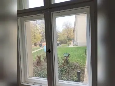 Vorschaubild 7