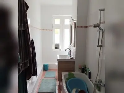 Vorschaubild 6