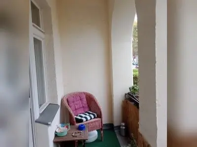 Vorschaubild 4