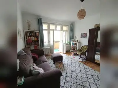 Vorschaubild 3