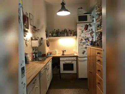 Vorschaubild 4