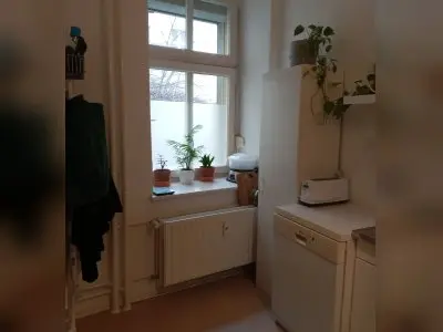 Vorschaubild 6