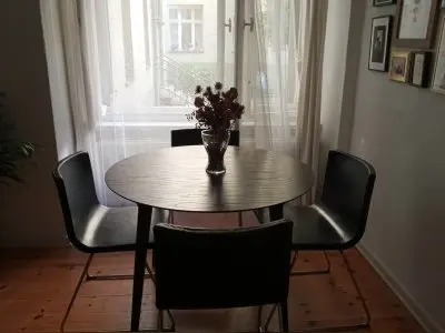 Vorschaubild 2