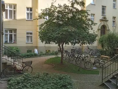 Vorschaubild 7