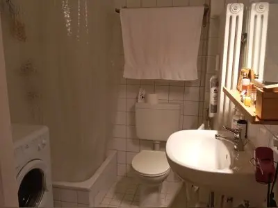 Vorschaubild 4