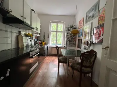 Vorschaubild 3
