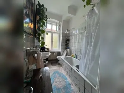 Vorschaubild 5