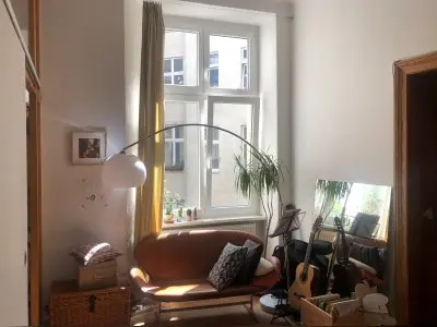 Vorschaubild 2