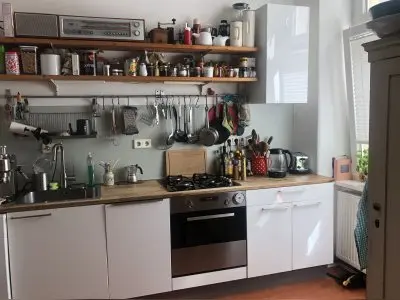 Vorschaubild 3