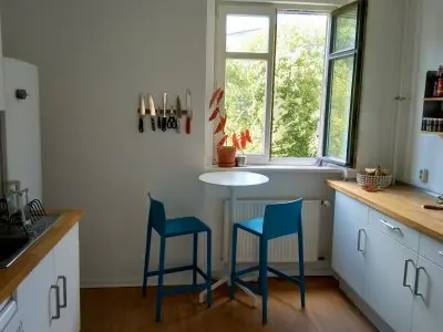 Vorschaubild 4