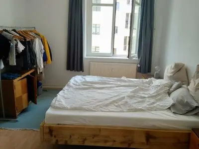 Vorschaubild 3