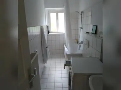 Vorschaubild 5