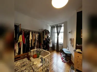 Vorschaubild 5