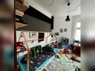 Vorschaubild 4