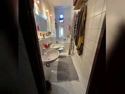 Vorschaubild 3