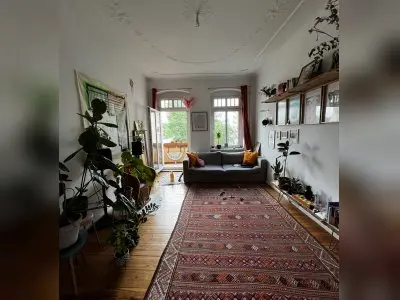 Vorschaubild 2